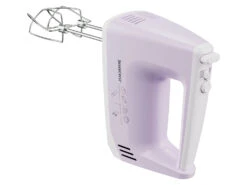 SILVERCREST® KITCHEN TOOLS Handmixer »SHM 300 D2«, Turbotaste 14 SILVERCREST® KITCHEN TOOLS Handmixer »SHM 300 D2«, Turbotaste -Kuchenwelt Verkauf gcpe4c082a80dcc480baeeba27f26d4cd2d