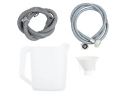 SILVERCREST® KITCHEN TOOLS Geschirrspülmaschine »SGW 860 A1«, Mit Wassertank -Kuchenwelt Verkauf gcpe4c75f1838dd43dbbcc992a703e89ff2