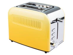 SILVERCREST® KITCHEN TOOLS Toaster »STEC 920 A1«. Doppelschlitztoaster 13 SILVERCREST® KITCHEN TOOLS Toaster »STEC 920 A1«. Doppelschlitztoaster -Kuchenwelt Verkauf gcpe4cc01a6d3cc429c99aeb0948e0b8c68