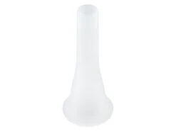 ERNESTO® Manueller Fleischwolf, Mit Kurbel 7 ERNESTO® Manueller Fleischwolf, Mit Kurbel -Kuchenwelt Verkauf gcpe531d39d17d14ca796ed423ee1f711ed