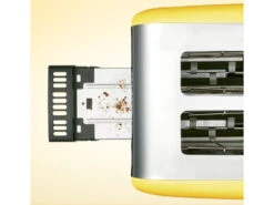 SILVERCREST® KITCHEN TOOLS Toaster »STEC 920 A1«. Doppelschlitztoaster 19 SILVERCREST® KITCHEN TOOLS Toaster »STEC 920 A1«. Doppelschlitztoaster -Kuchenwelt Verkauf gcpe5abad4813004808b0e196edff41ba7c