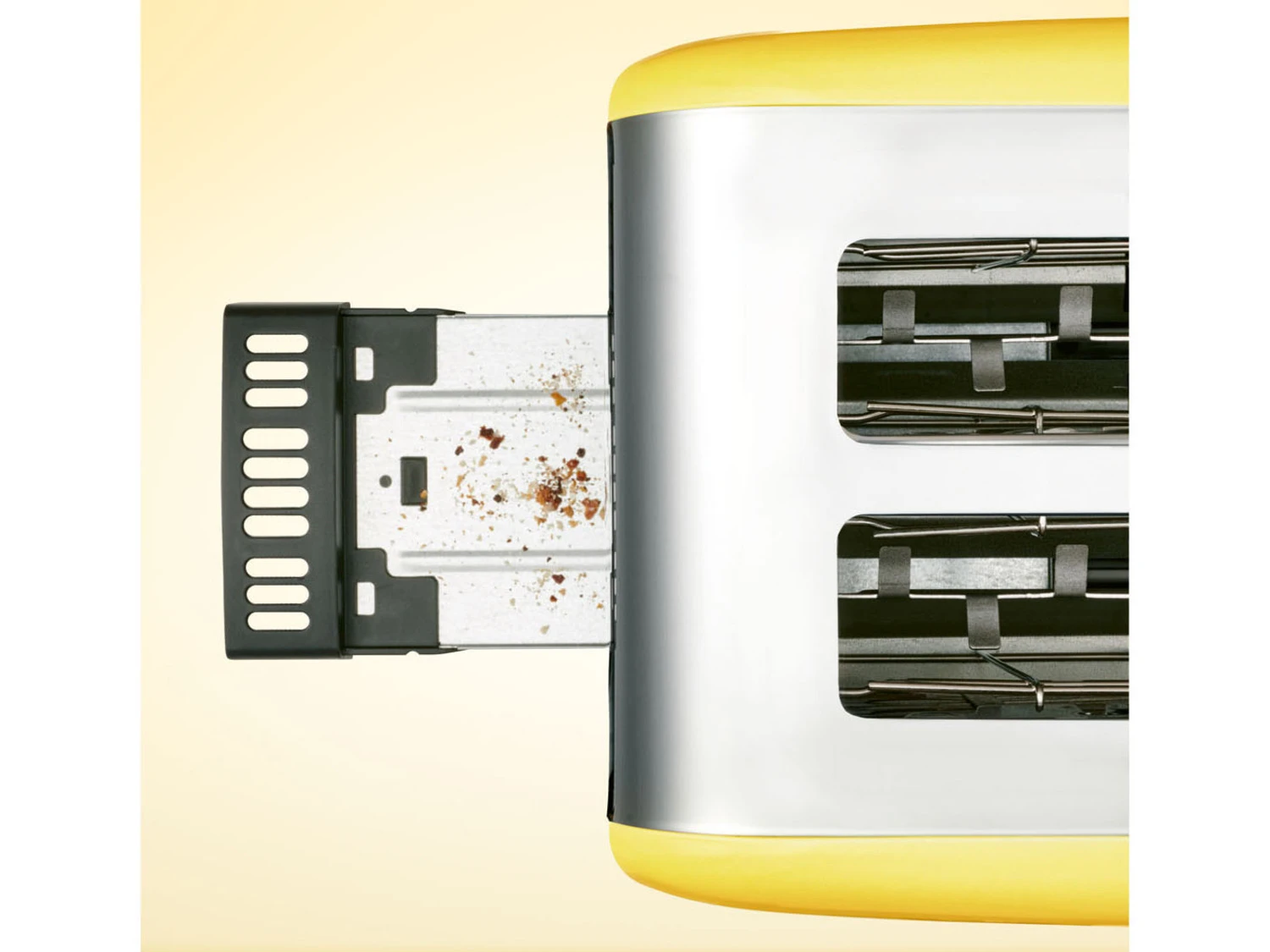 SILVERCREST® KITCHEN TOOLS Toaster »STEC 920 A1«. Doppelschlitztoaster 10 SILVERCREST® KITCHEN TOOLS Toaster »STEC 920 A1«. Doppelschlitztoaster – Bild 10