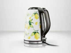 SILVERCREST® KITCHEN TOOLS Wasserkocher »SWKP 3100 A1«, Aus Edelstahl, 3100 W 19 SILVERCREST® KITCHEN TOOLS Wasserkocher »SWKP 3100 A1«, Aus Edelstahl, 3100 W -Kuchenwelt Verkauf gcpe5b8bd2883934647830e3e932ff6b178