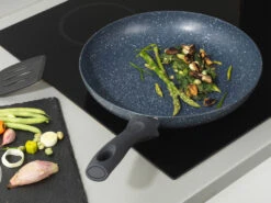 Russell Hobbs Aluminium Nightfall Collection Blue Marble 18 Russell Hobbs Aluminium Nightfall Collection Blue Marble -Kuchenwelt Verkauf gcpe5ef6c1c59ec49ab8eaee51d9dc4fe7f