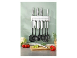 Esmeyer Küchenhelferset 12tlg. Mit Wandhalterung 7 Esmeyer Küchenhelferset 12tlg. Mit Wandhalterung -Kuchenwelt Verkauf gcpe5f0282634444609a410795903087ef9