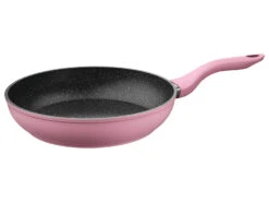 ERNESTO® Pfanne, 28 Cm, Aluminium -Kuchenwelt Verkauf gcpe62c287969da4088a6f4cfed9bfa295f