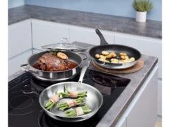 Kuchenwelt Verkauf -Kuchenwelt Verkauf gcpe685b999463c4515ac3ba08ce18e1455