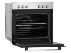 Respekta Einbauherd-Set »HS1000-33« -Kuchenwelt Verkauf gcpe6cef134432e477982dcb96fb413e643