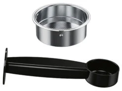 SILVERCREST® KITCHEN TOOLS Espressomaschine »SEML 1050 A1«, 2-in-1, 1050 W -Kuchenwelt Verkauf gcpe7137bca478a4a51827fbbd2e4cc7ac9