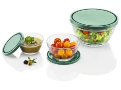 ERNESTO® Glasschüsselset, 5-teilig 13 ERNESTO® Glasschüsselset, 5-teilig -Kuchenwelt Verkauf gcpe71f962a223e43f79c761bb23cf3a2f8