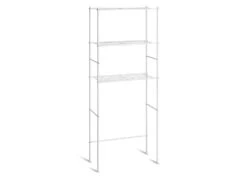 LIVARNO Home Waschmaschinenüberbau, Aus Metall -Kuchenwelt Verkauf gcpe76423177cfc4d698174b603fedc2d35