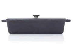 ECHTWERK Gusseisen Brotback‐/Auflauform -Kuchenwelt Verkauf gcpe766b38ac21a4fd4b091ec3ac7b54864