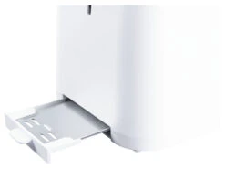 SILVERCREST® KITCHEN TOOLS Toaster STK 870 B2, Mit Auftau-Funktion -Kuchenwelt Verkauf gcpe7b47ddc4d5f4ec7969e849df20ece40