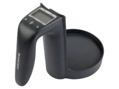 SILVERCREST® KITCHEN TOOLS Messbecher, Digital 12 SILVERCREST® KITCHEN TOOLS Messbecher, Digital -Kuchenwelt Verkauf gcpe7b60cc33c7546e8a4d4a5a0bad9228e