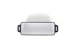 ECHTWERK Gusseisen Brotback‐/Auflauform -Kuchenwelt Verkauf gcpe80e0d057e68477f97f3060e01471774