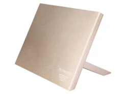 ERNESTO® Messerblock, Mit Antirutschfüßen -Kuchenwelt Verkauf gcpe8421461808e46d6b072787bcccfb69c