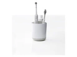 Joseph Joseph Duo Zahnbürstenhalter - Weiß -Kuchenwelt Verkauf gcpe876645b20b144c5a4408a7a669c18aa