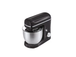 SILVERCREST® KITCHEN TOOLS Küchenmaschine, 600 W, 5 L 15 SILVERCREST® KITCHEN TOOLS Küchenmaschine, 600 W, 5 L -Kuchenwelt Verkauf gcpe887c0e4c1ec4eaf8a818bce9cd89e6c