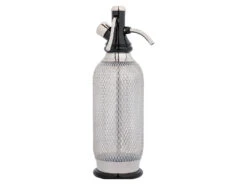 ISi Soda-Siphon Classic 1,0 Ltr.