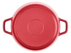 GSW Gusseisen Kochtopf, 2-in-1, Ø 21 Cm 18 GSW Gusseisen Kochtopf, 2-in-1, Ø 21 Cm -Kuchenwelt Verkauf gcpe8f5d46ad1c64ea99f99a8c9d508c27b