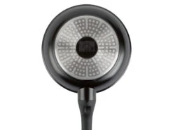 ERNESTO® Pfannen-Set 4-tlg., Ø 20 & 24 & 28 & 32 Cm -Kuchenwelt Verkauf gcpe912059a8d5b441dbfcc15b3cf355009