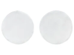 ERNESTO® Bambusdämpfer, ⌀ 25cm, Mit 2 Ebenen -Kuchenwelt Verkauf gcpe91fdfda40284a5d83aeed6df593653b