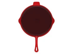 ERNESTO® Gusseisen-Pfanne, Für Alle Herdarten, Ø 30 Cm -Kuchenwelt Verkauf gcpe926ceb233be40d79c2dd6ebc174a35a