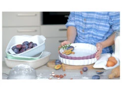 MÄSER Ofenformen »Kitchen Time«, Aus Keramik -Kuchenwelt Verkauf gcpe9407de2942547e88588fa47862dde58