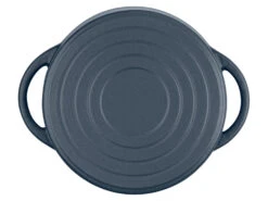 GSW Gusseisen Kochtopf, Ø 21 Cm -Kuchenwelt Verkauf gcpe94c7174fdb64eac887d5fcf353276a9