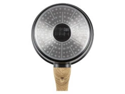 ERNESTO® Aluguss-Topf, Ø 20 Cm / -Stielkasserolle, Ø 16 Cm -Kuchenwelt Verkauf gcpe94e0ef5048a4e508aeb5687c6552213