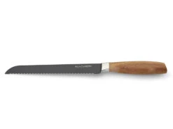 ECHTWERK Küchenmesser Classic Black Edition -Kuchenwelt Verkauf gcpe96705b7233b45dab1f501e8e65b8f3a