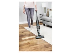 Bissell Stielstaubsauger »MultiReach Essential«, Kabellos, 18 V -Kuchenwelt Verkauf gcpe98b72280e2e4aee9bef116267e51082