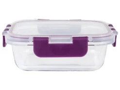 ERNESTO® Frischhaltedosen-Set, 3-teilig, Grün/lila 8 ERNESTO® Frischhaltedosen-Set, 3-teilig, Grün/lila -Kuchenwelt Verkauf gcpe98e7cdc43834b11aea6444808f11dbc