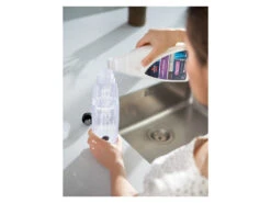 Bissell SpinWave -Kuchenwelt Verkauf gcpea614b1ed8024fbbbf1473f3b1a769bb