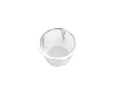 ECHTWERK Teeservice Aus Gusseisen -Kuchenwelt Verkauf gcpea8cd136d6754569875b8c20a961eea1