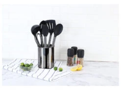 ECHTWERK Küchenhelfer Set -Kuchenwelt Verkauf gcpeaab76f6adc44bc79fa8fd75fb805d36