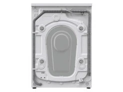Gorenje Waschtrockner »WD10514PS«, 1400 U/min 17 Gorenje Waschtrockner »WD10514PS«, 1400 U/min -Kuchenwelt Verkauf gcpeaaed2feefda4ccdb72e0617b58c7fa0