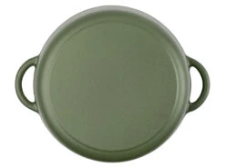 GSW Gusseisen Kochtopf, Ø 24 Cm -Kuchenwelt Verkauf gcpeadd2b4298c945dd981aab9278f5414b