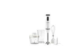 SILVERCREST® KITCHEN TOOLS Stabmixer-Set »SSMS 600 E6«, 600 Watt -Kuchenwelt Verkauf gcpeb0feed9dc244decaf9f0146bf2d2678