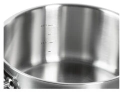 Zwilling TWIN Topf-Set »Classic«, 7-teilig -Kuchenwelt Verkauf gcpeb87175a462e4a08819f07a88c5ff45f