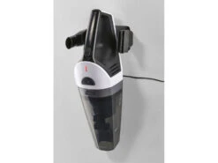 SILVERCREST® Akku-Handstaubsauger, 12 V -Kuchenwelt Verkauf gcpebd263d8a63343a081ac2fddb5dba1da