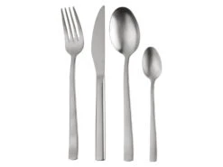 ERNESTO® Tafelbesteck, 24-teilig 10 ERNESTO® Tafelbesteck, 24-teilig -Kuchenwelt Verkauf gcpec3f971ddcfb430e87f3b79be4a5200d