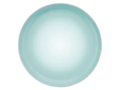 ERNESTO® Kombiservice, 24-teilig, Porzellan -Kuchenwelt Verkauf gcpec49b73c3fed4df1a9f85373a057f1cc