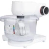 BOSCH Küchenmaschine »MUMS2TW00«, 700 W, 3,8 L Rührschüssel