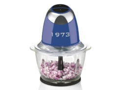 SILVERCREST® KITCHEN TOOLS Multizerkleinerer, Aus Glas, 500 W 12 SILVERCREST® KITCHEN TOOLS Multizerkleinerer, Aus Glas, 500 W -Kuchenwelt Verkauf gcpec9f385c94794f7084e132155eef1981