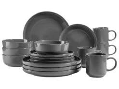 MÄSER Serie Alenia 16tlg. Kombiservice 16 MÄSER Serie Alenia 16tlg. Kombiservice -Kuchenwelt Verkauf gcpecc668dde1c2491b8cff60abc1d77600