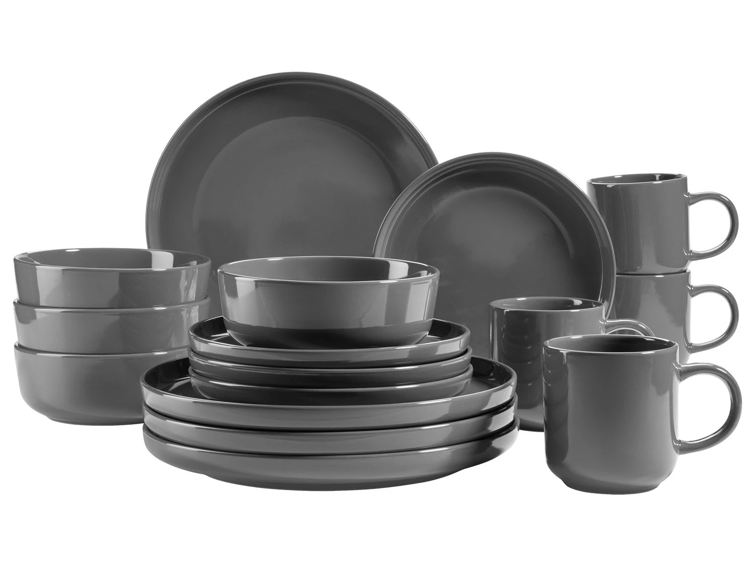 MÄSER Serie Alenia 16tlg. Kombiservice 7 MÄSER Serie Alenia 16tlg. Kombiservice – Bild 7