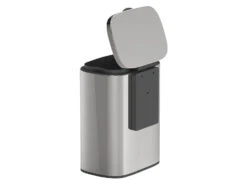 Wenko Wandkosmetikeimer Sare 9 Wenko Wandkosmetikeimer Sare -Kuchenwelt Verkauf gcpecc8ceabbe814a53bfd8cfca207ca881