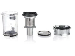 SILVERCREST® Akku-Staubsauger »22,2 SHAZ E6«, Beutellos -Kuchenwelt Verkauf gcpecf8ca7fe1db4a9e982f6cb9413783b2