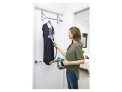 Bissell Dampfreiniger »SteamShot«, 1000 W -Kuchenwelt Verkauf gcped5cb8df12f24619946aa7c7fcea1aa4